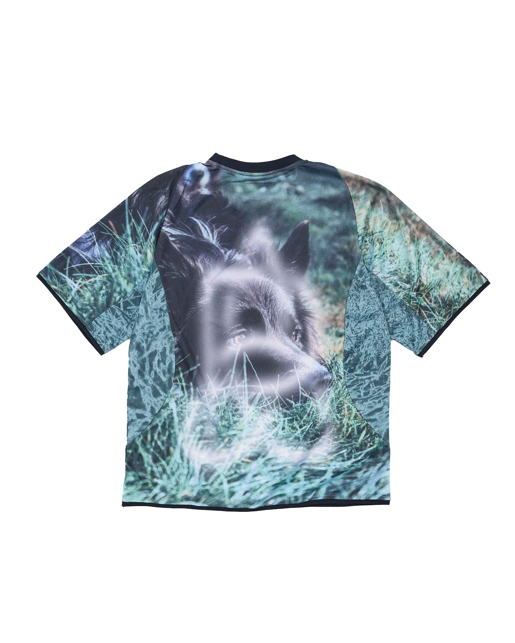 Dog Jersey - Image 2