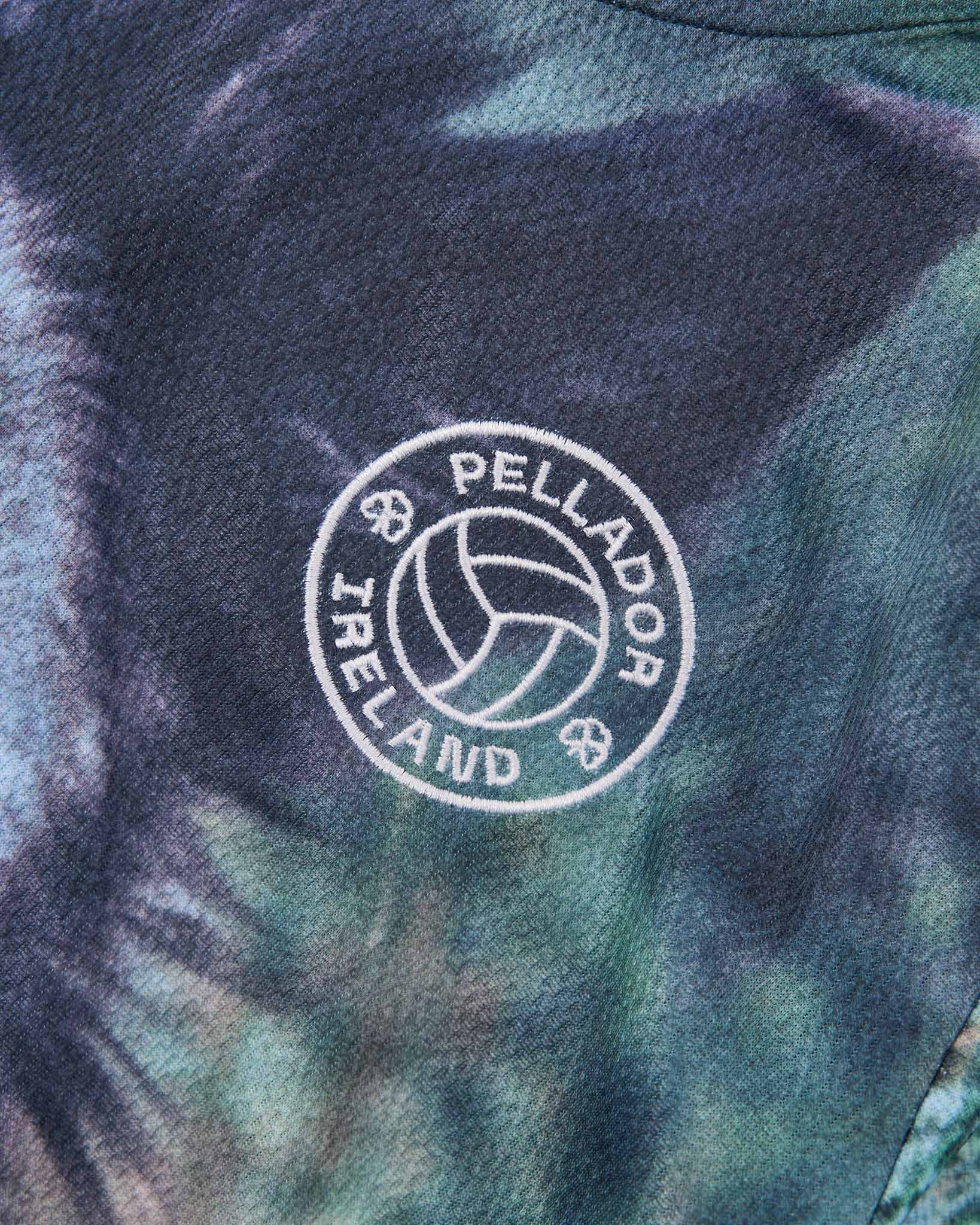 Dog Jersey - Image 3