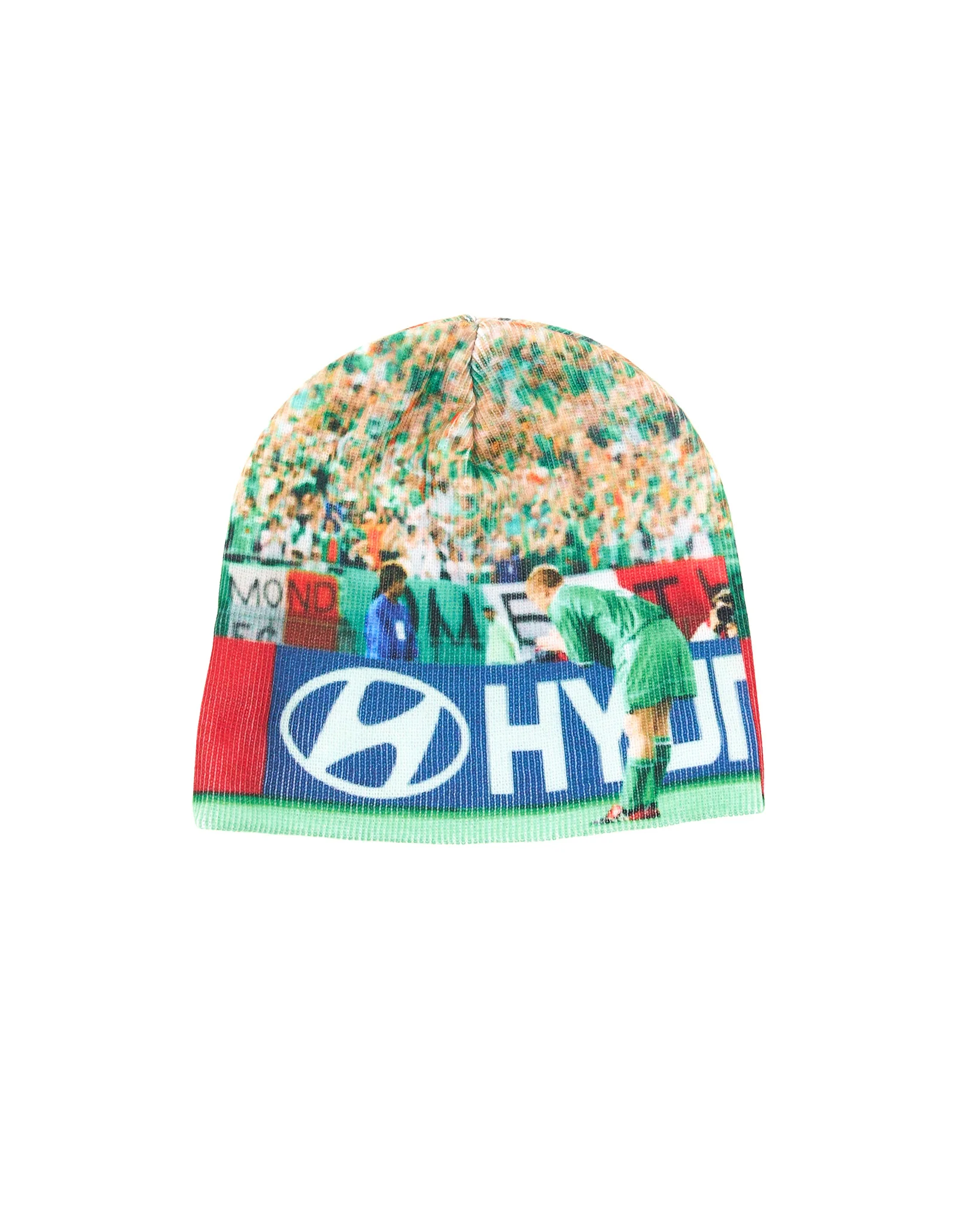 Duff Beanie - Image 2