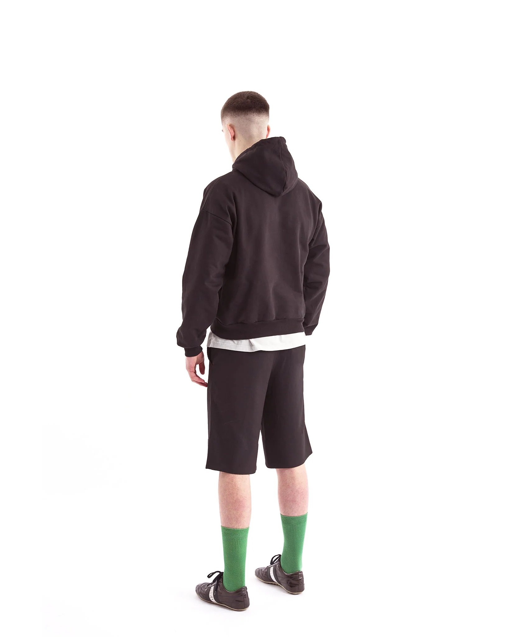 Éiretrash Hoodie - Image 3