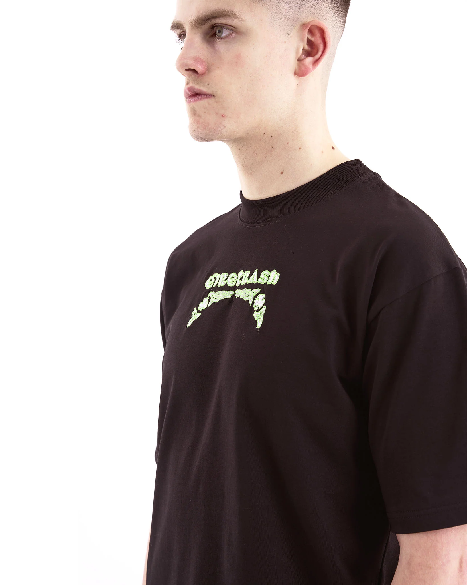 Éiretrash T-Shirt - Image 3