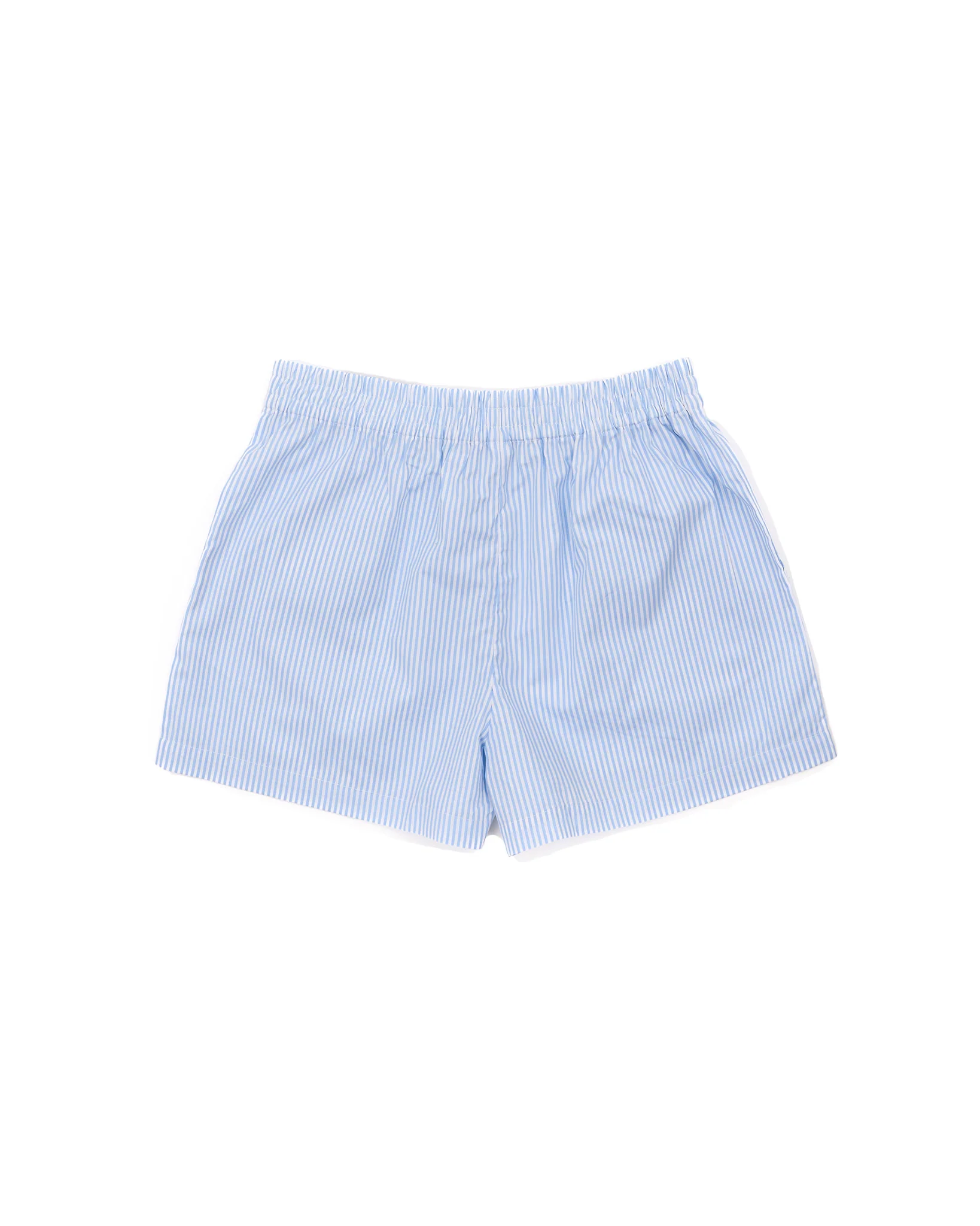 Jocks - Blue - Image 2