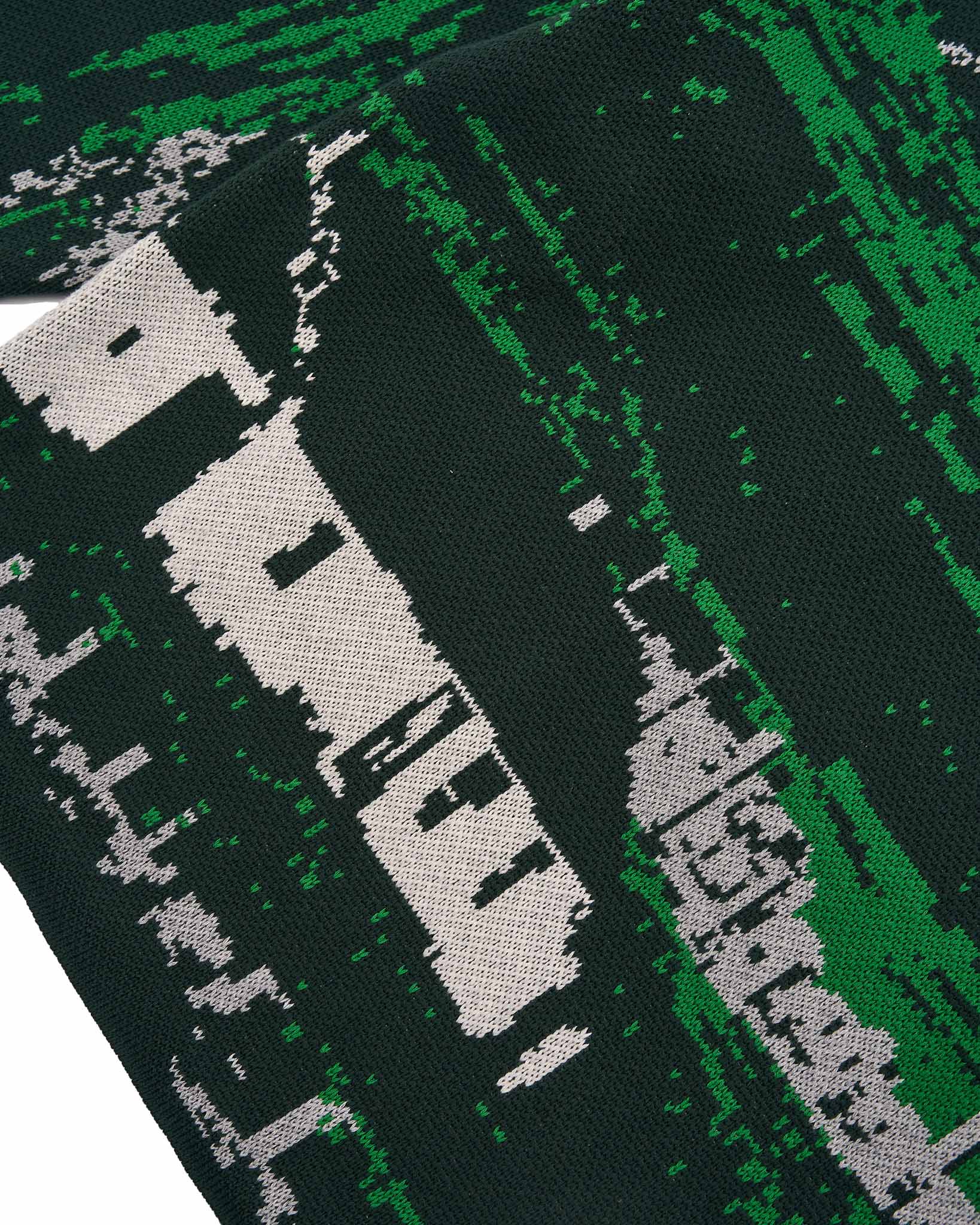 Landscape Knit - Image 3