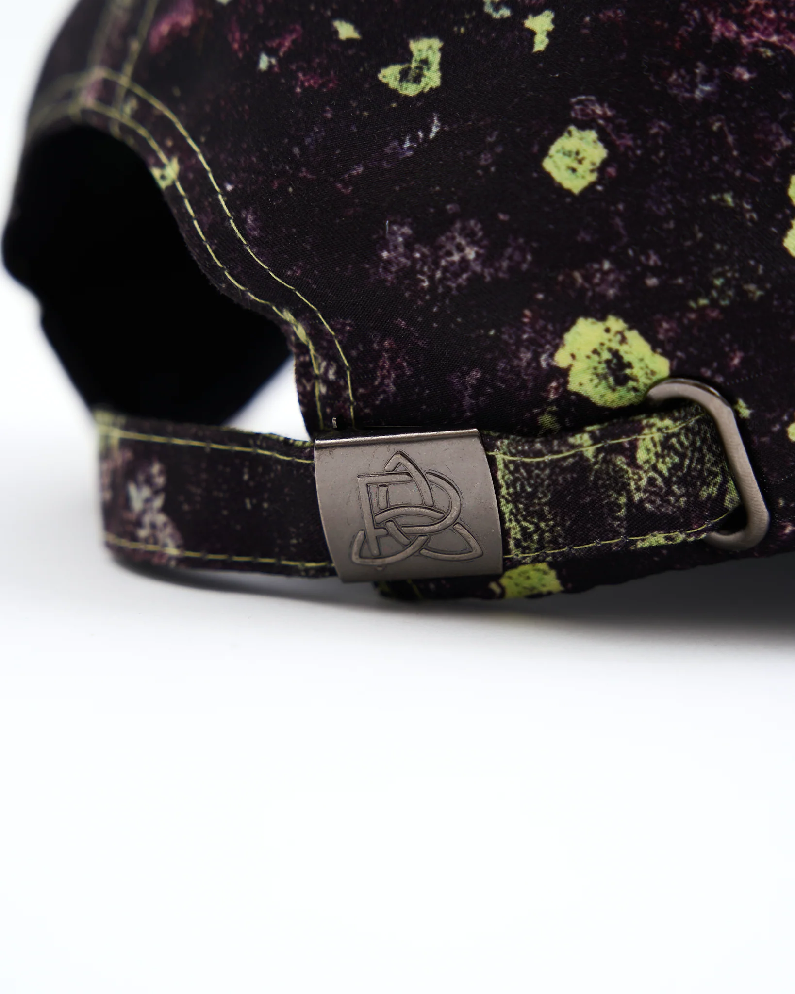 Luminous Moss Cap - Image 4