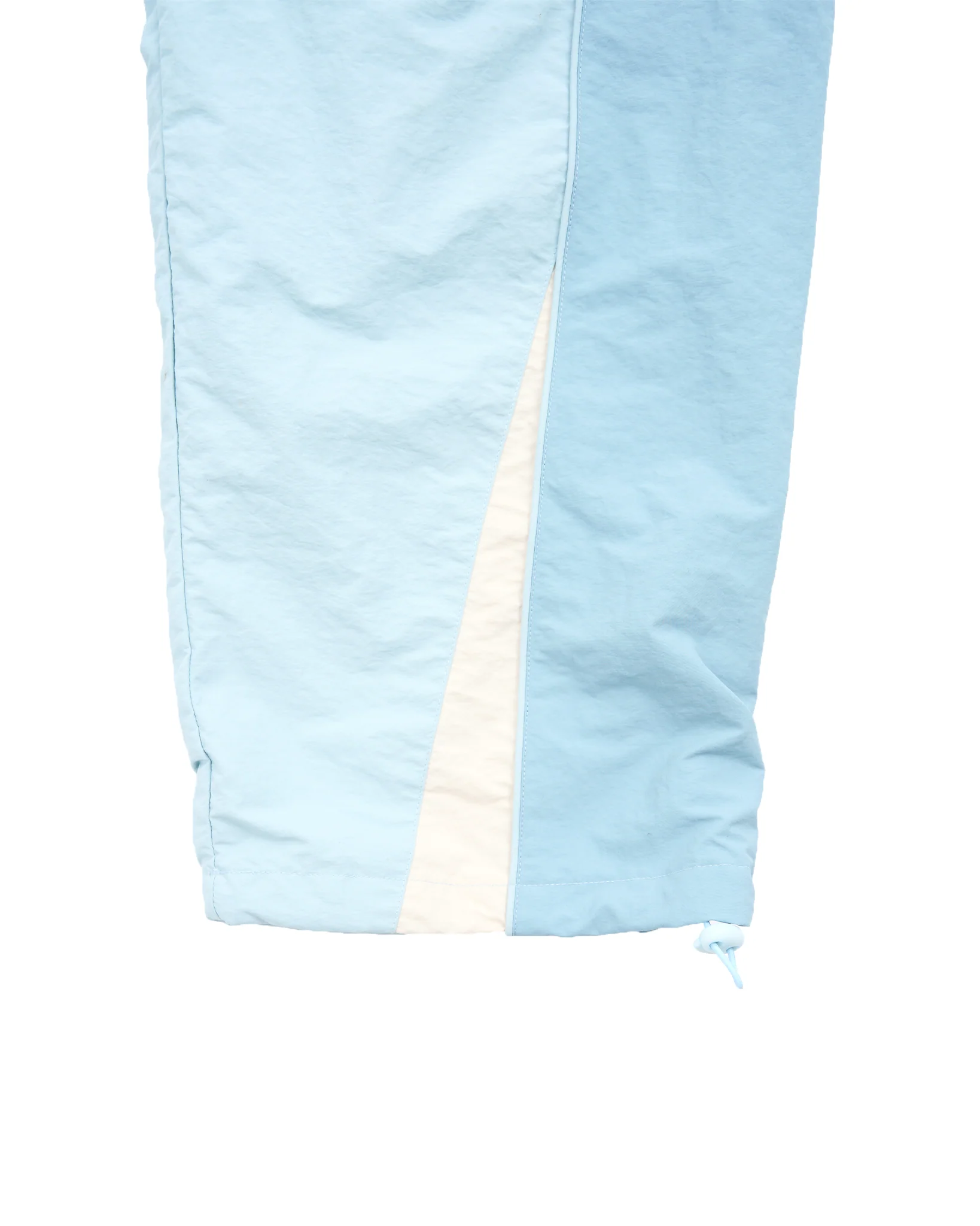 OG Tracksuit Bottom - Blue - Image 4