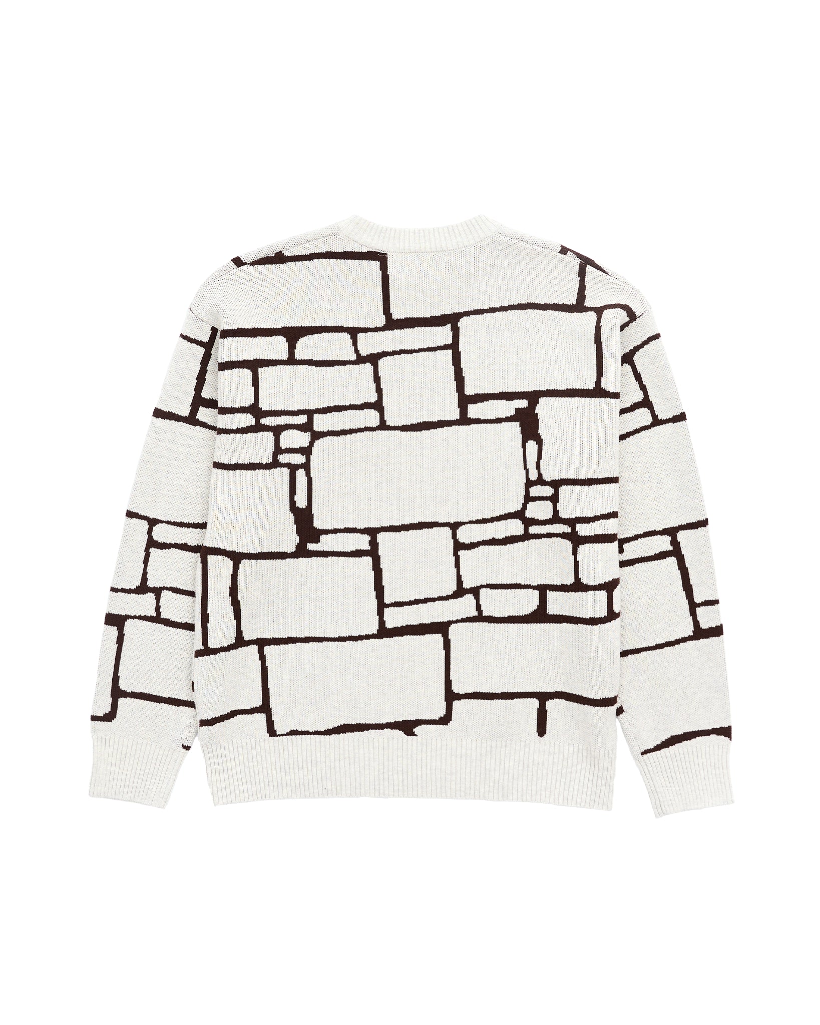 Stone Wall Knit - Image 2