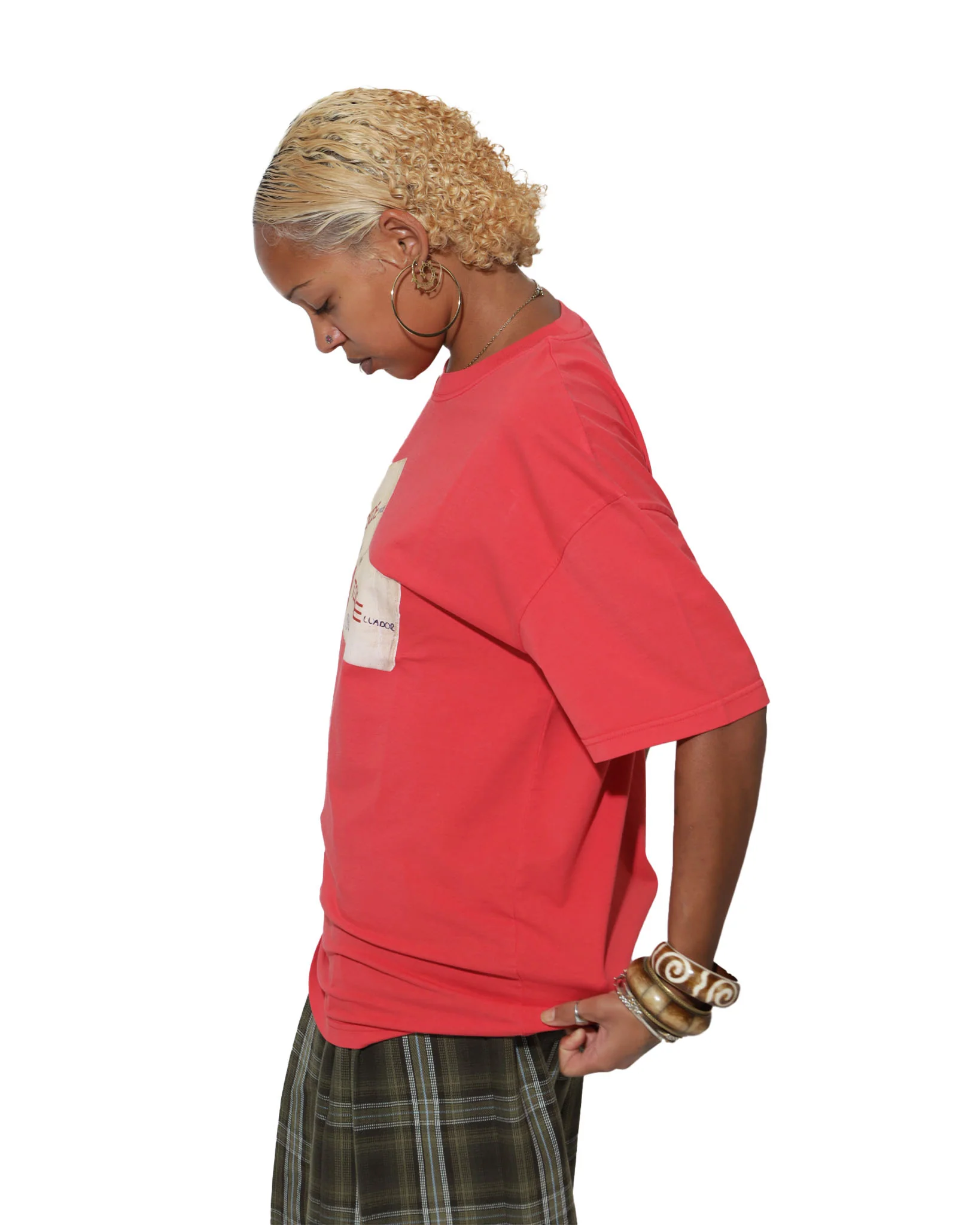 Taippellador Chico T-Shirt - Image 2