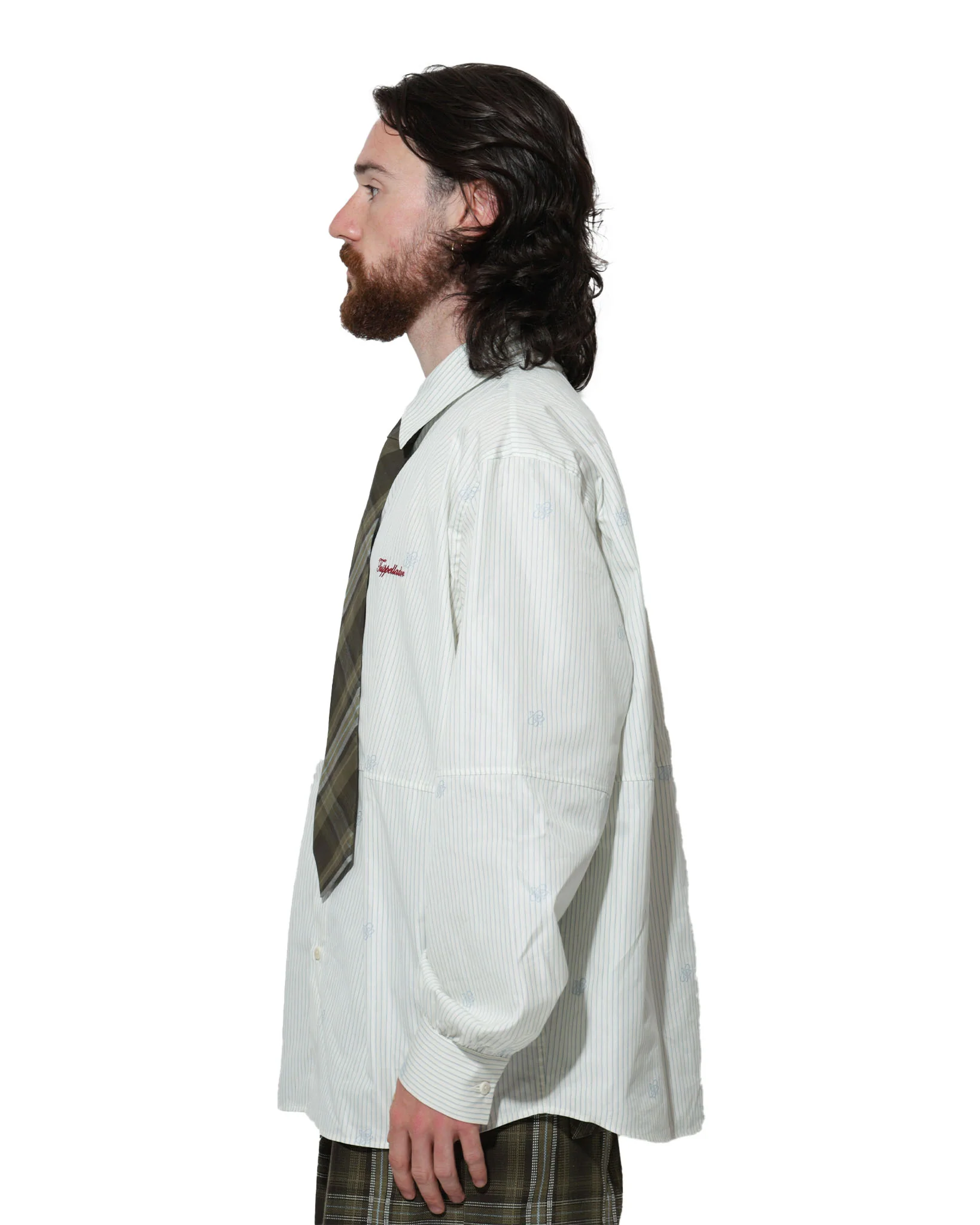 Taippellador Niamh Shirt - Image 2