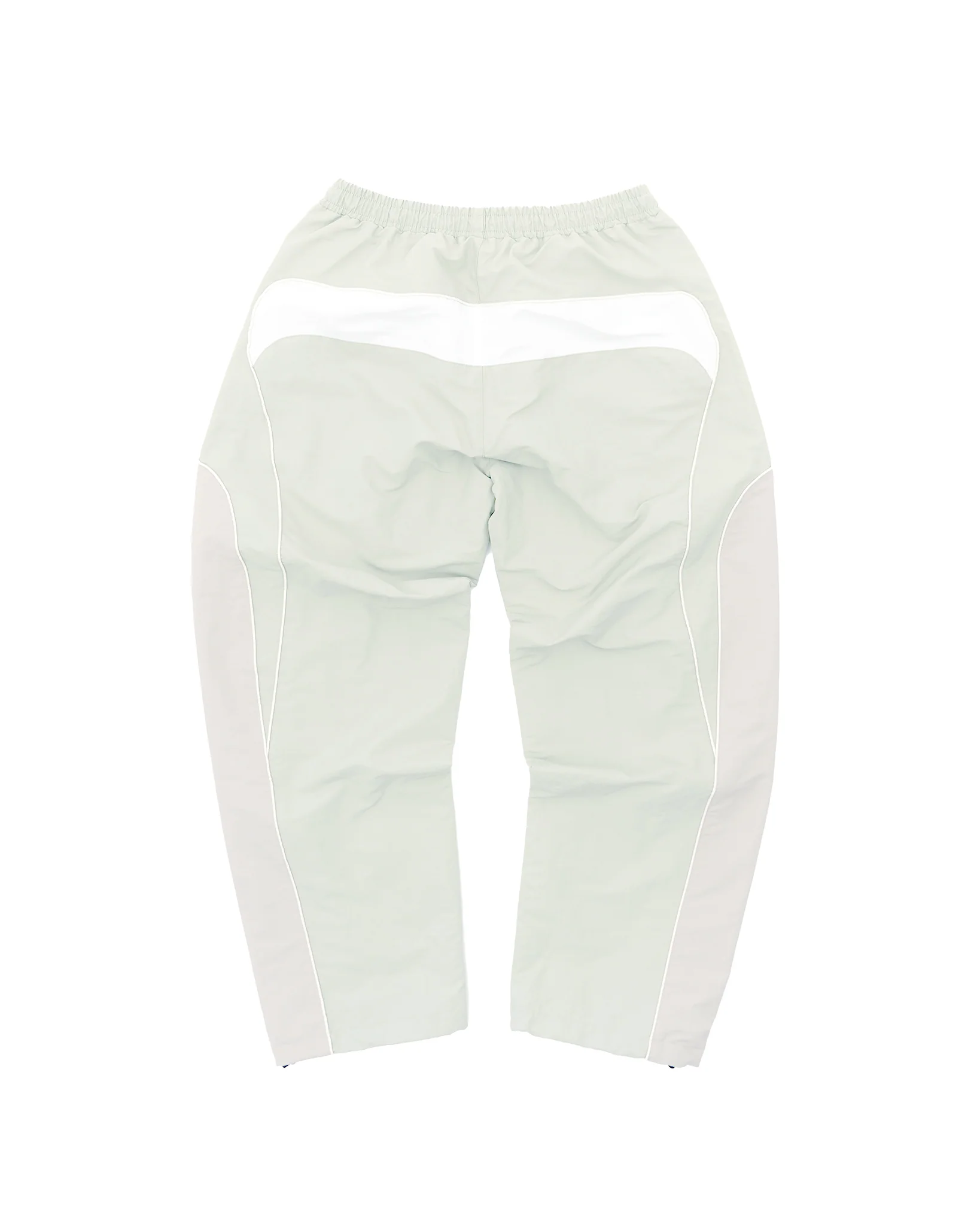 Track Bottoms - Seafoam - Image 2